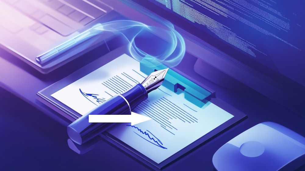    Как цифровые подписи спасают бизнес от миллионных потерь в 2024 году