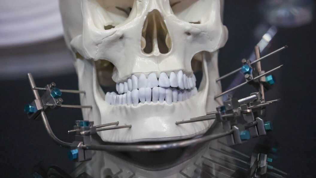    Фото: Belkin Alexey/ Global Look Press