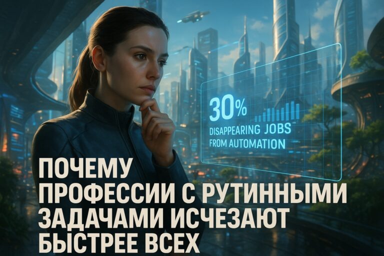    ИИ автоматизация для бизнеса Astralot AI