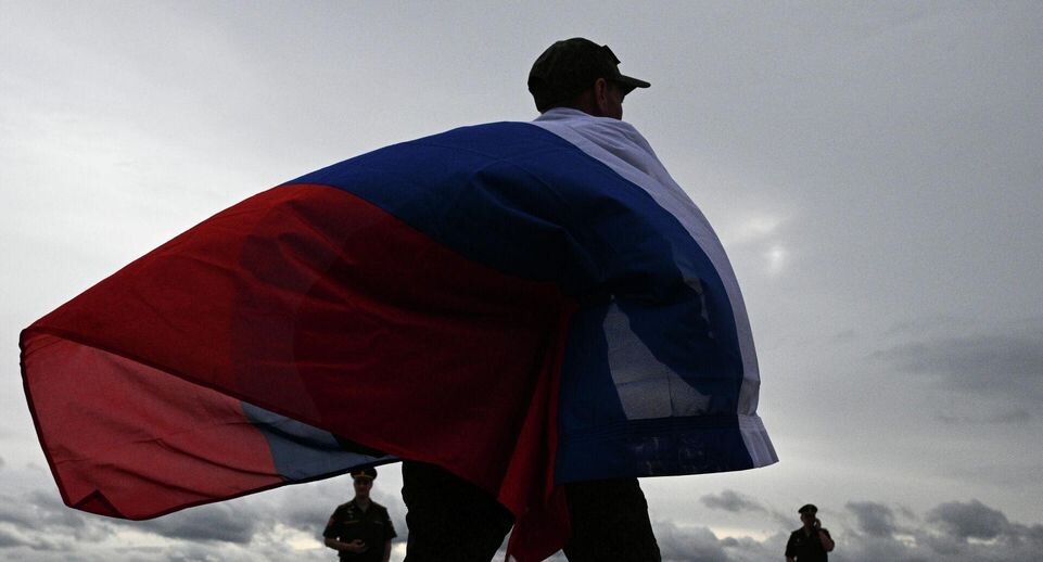    РИА «Новости»