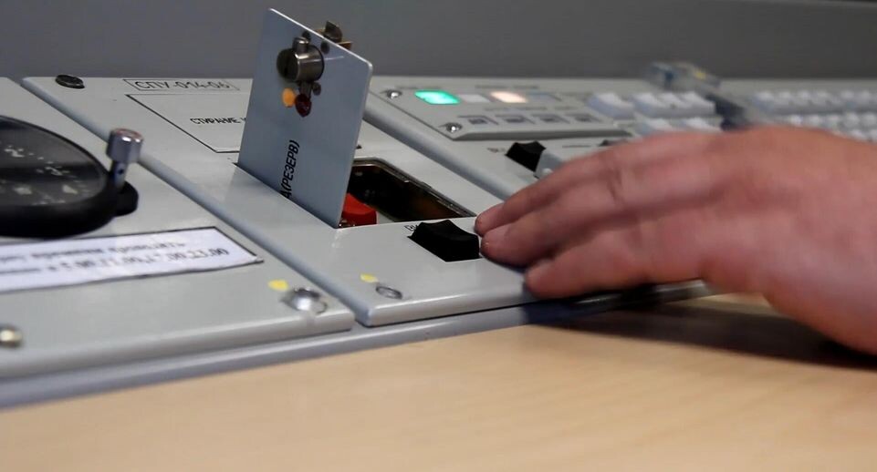    РИА «Новости»