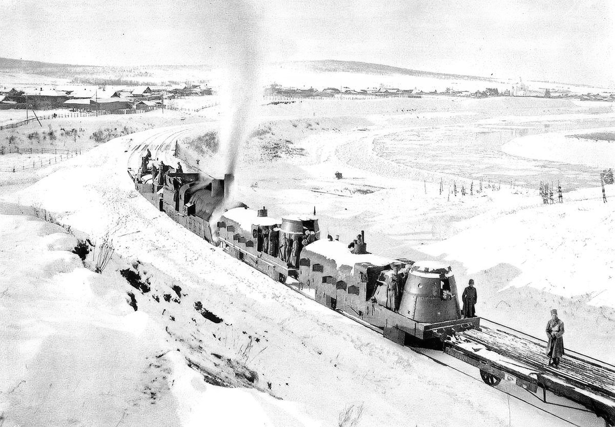 свободный доступ