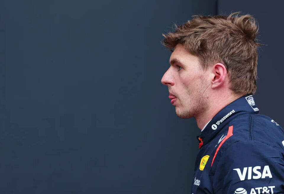    Red Bull Content Pool