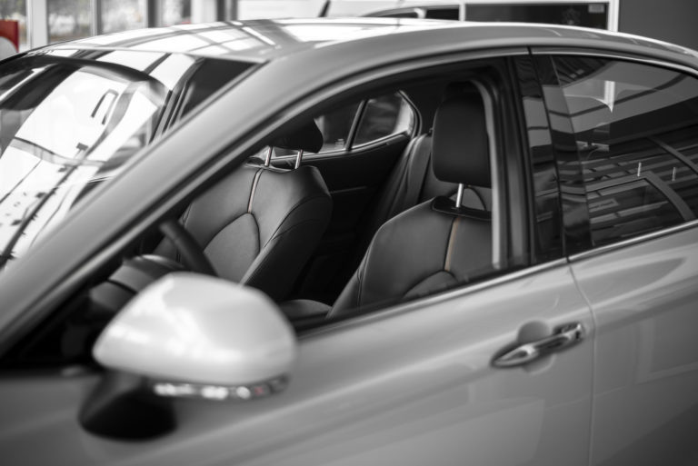    Фото: freepik.com / freepik Кристина Мартова