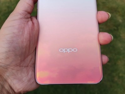    Дизайн и характеристики OPPO Reno14 FS 5G рассекречены в новой утечке