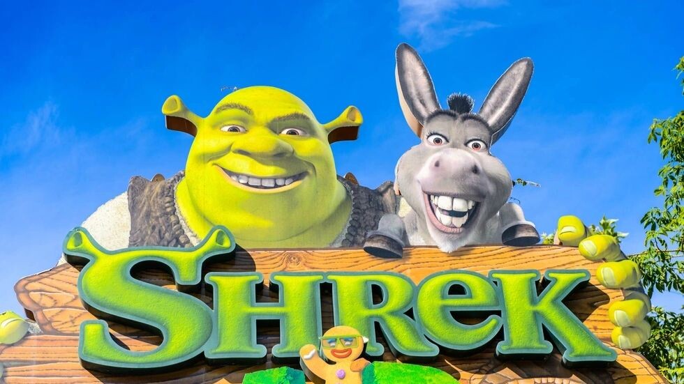    Фото: Anton_Ivanov/Shutterstock/Fotodom