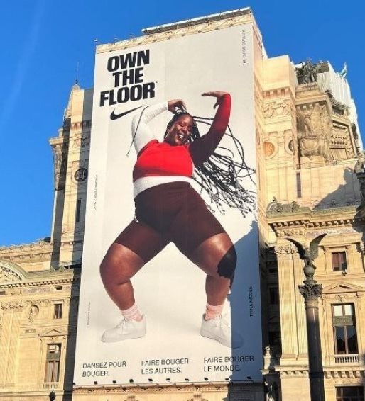 Фото из Сети