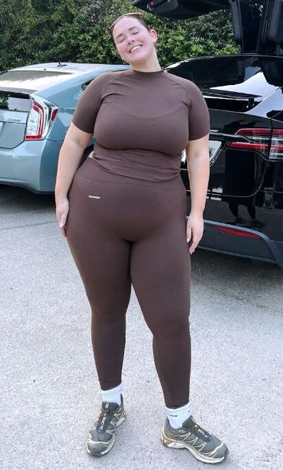 Фото из  Сети