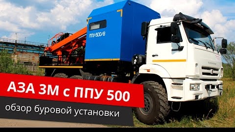 Превью видео