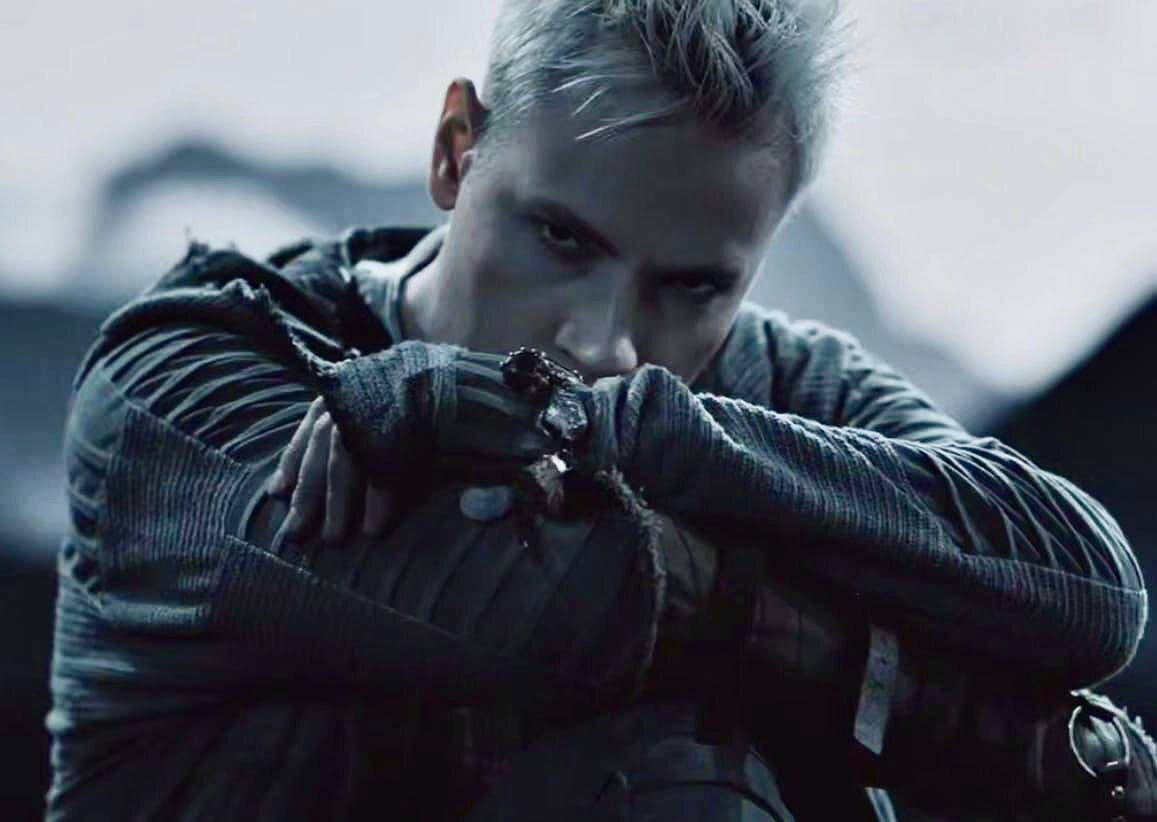 Суперкадр!Из интернета 