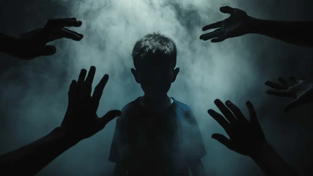    Коллаж Царьграда