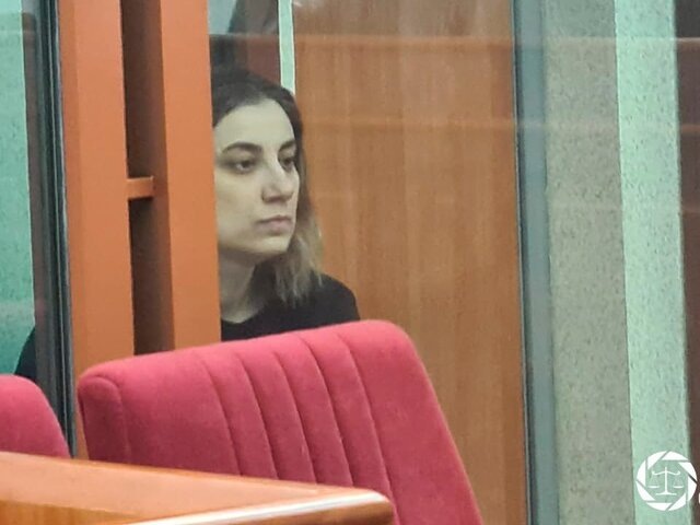    Фото: телеграм-канал "Суды Свердловской области"