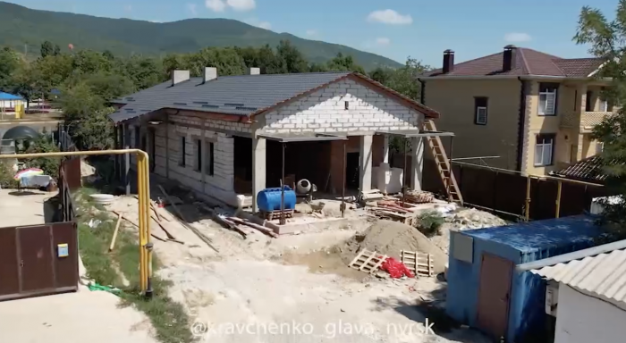    t.me/kravchenko_glava_nvrsk