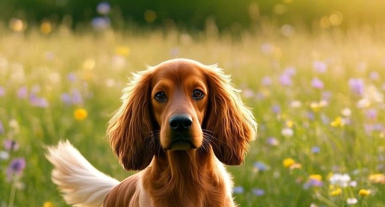    Фото: Медведева Анна, AgroXXI.ru