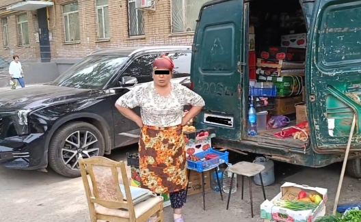 Скриншот видео 