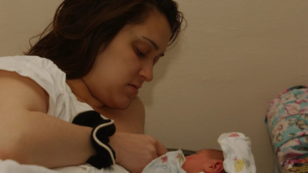    Фото: Anton Kavashkin/Globallookpress