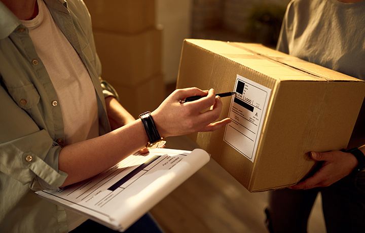 Фотобанк Freepik