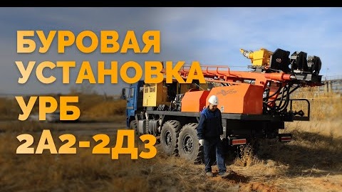 Превью видео