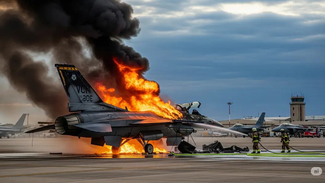    фото: нейросеть gemini/запрос царьграда.
