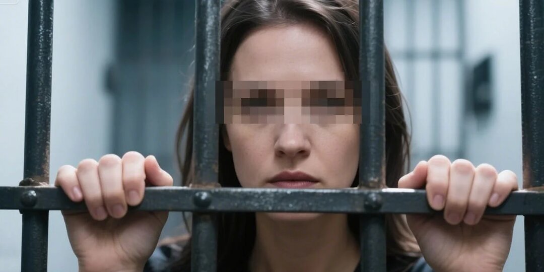 Женщины за решеткой: как живут осужденные в казахстанских колониях