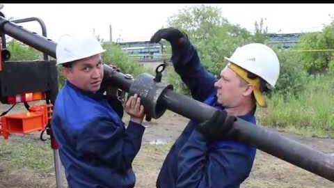 Превью видео