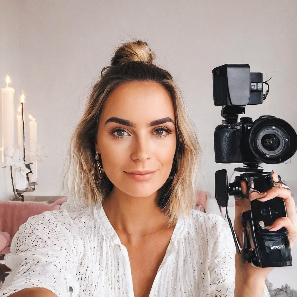 Сгенерировано нейросетью