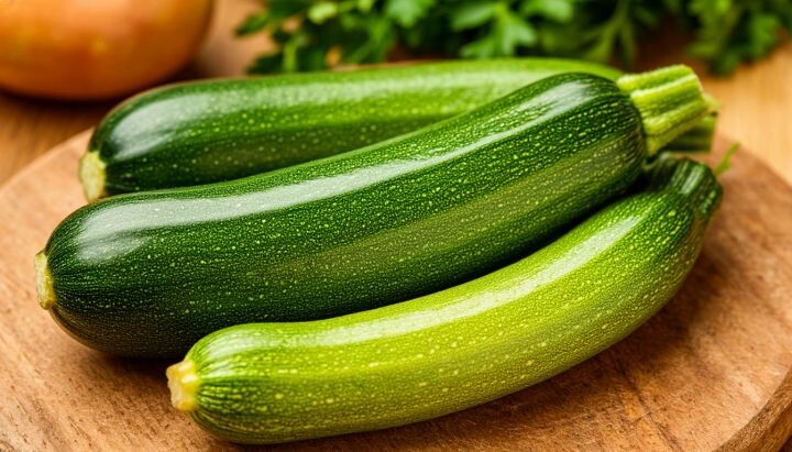    Фото: сгенерировано ии