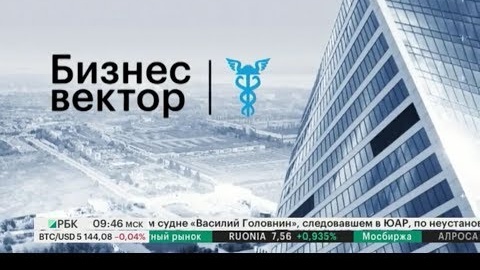 Превью видео