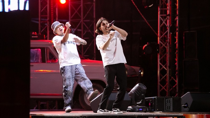      Фото: ИА «Победа26»