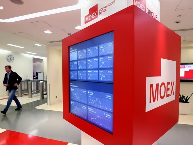    Фото: ТАСС/Артем Геодакян