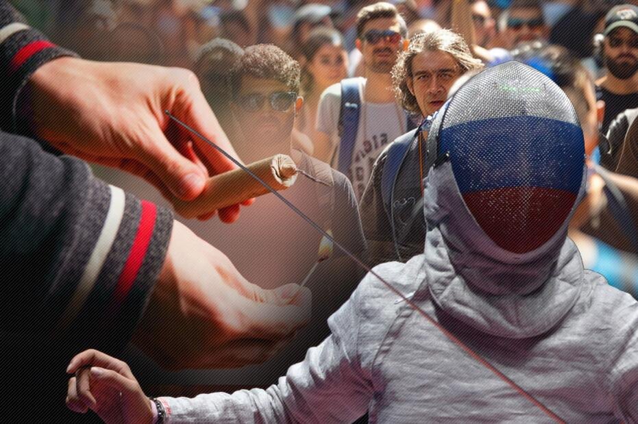    Иллюстрация NEWS.ru/Global Look Press/Shutterstock/FOTODOM