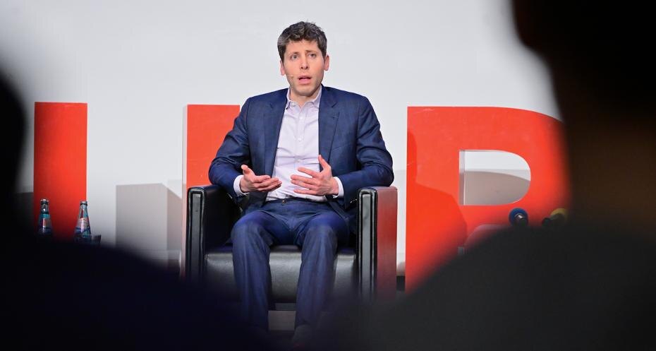    Sebastian Gollnow/dpa/Global Look Press