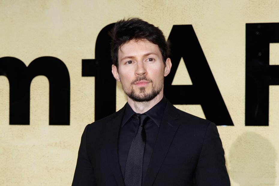    Steffens/Keystone Press Agency/Global Look Press