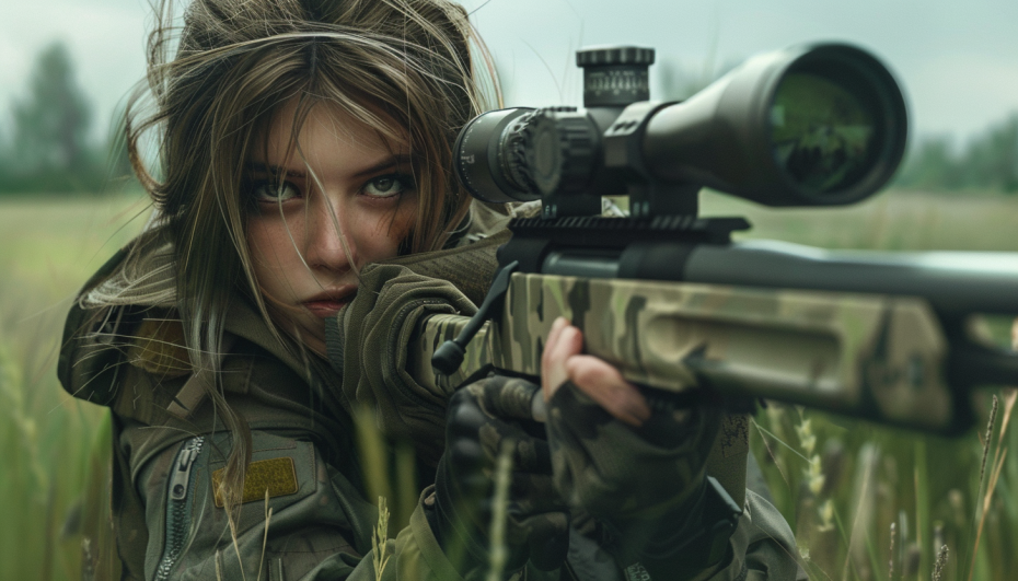    Сгенерировано в Midjourney/NEWS.ru