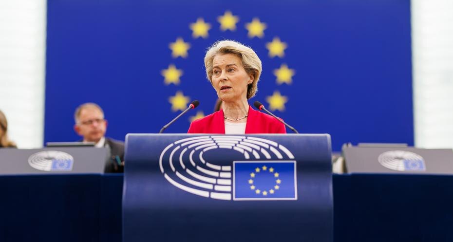    Philipp von Ditfurth/dpa/Global Look Press