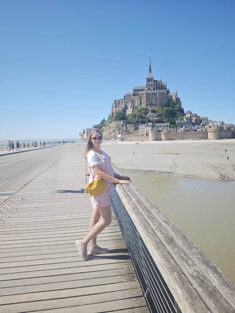 Конечно, за такую красоту никаких денег не жалко. Но лучше, если расходы рациональный. 