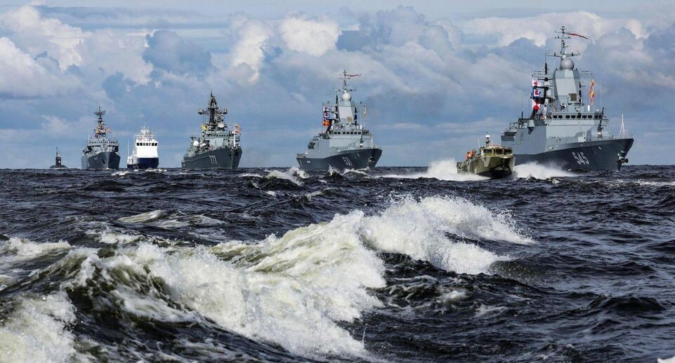    РИА «Новости»