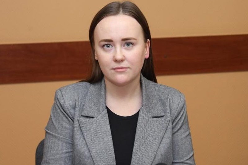    В области подвели итоги конкурса "Интеллектуальный потенциал Вологодской области". Он проводится ежегодно среди жителей до 35 лет.