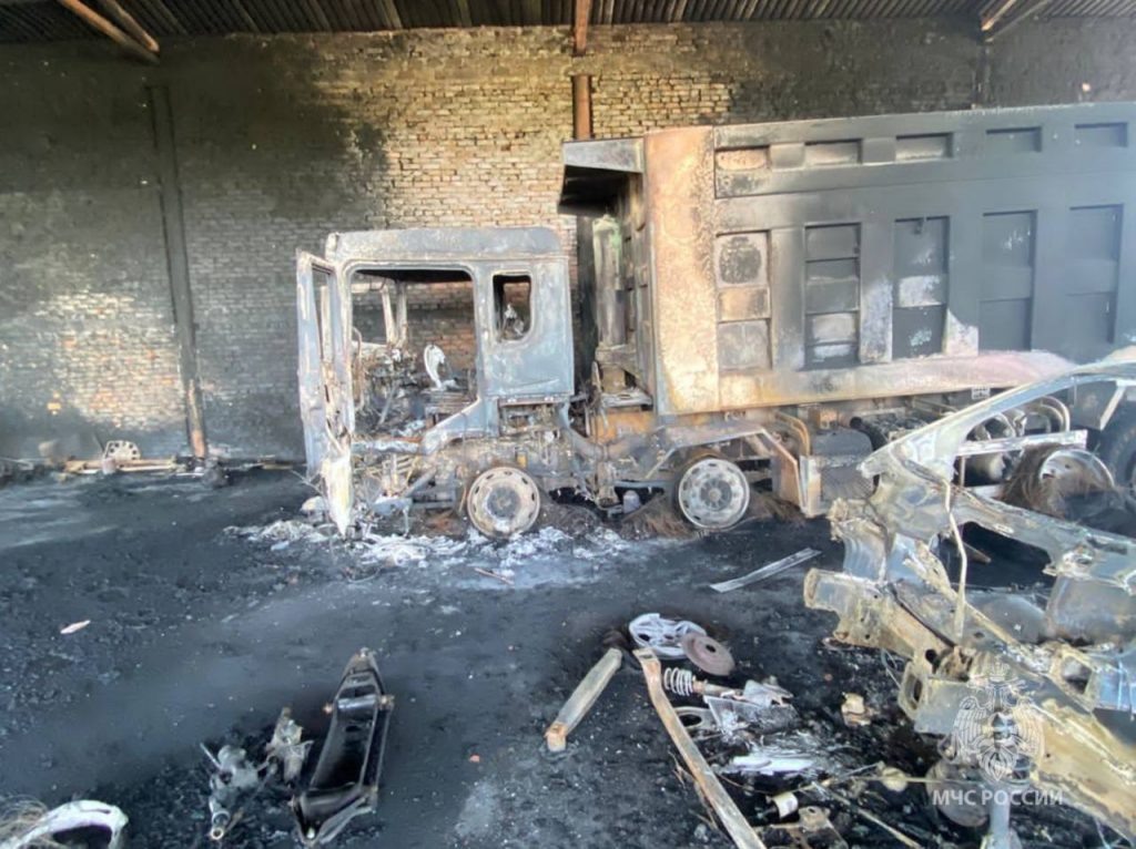    Фото ТГ-канала ГУ МЧС России по РО Редактор