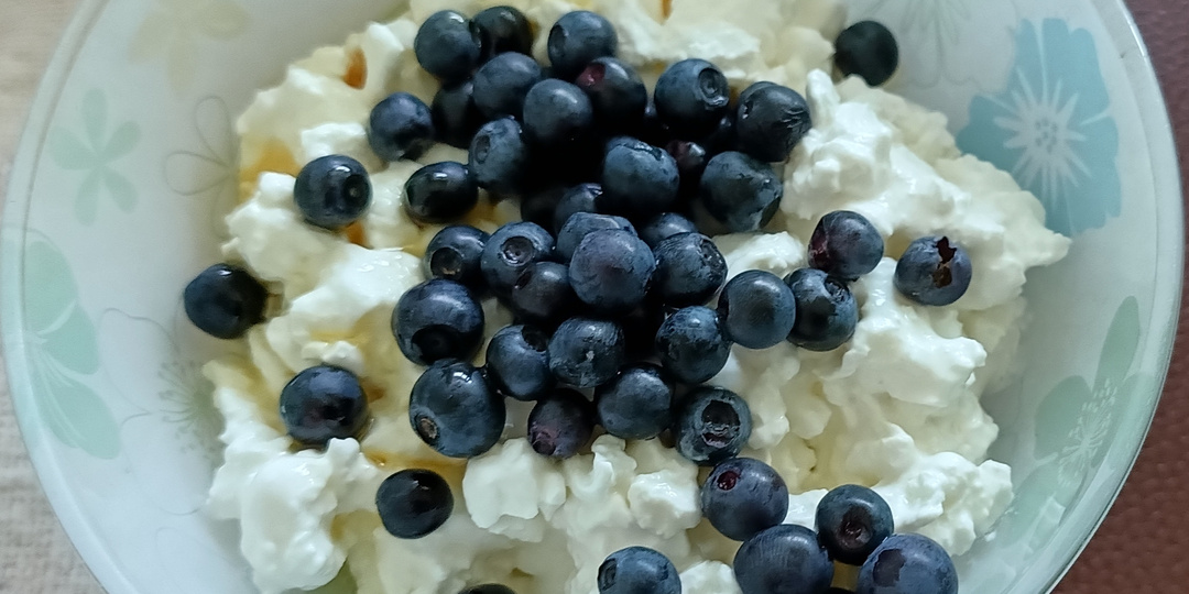 Рано сделала выводы.