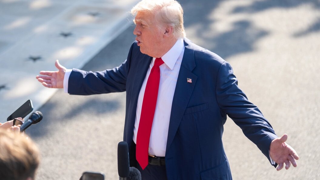    Фото: Hu Yousong/XinHua/Globallookpress