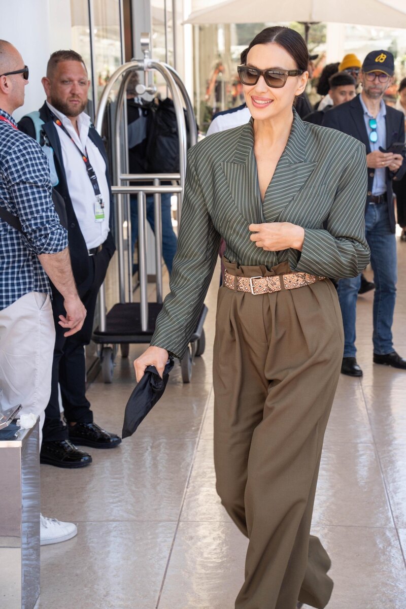 Листайте вправо, чтобы увидеть больше изображений