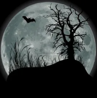 О том, как жизнь ломала меня, но сломала себе зубы 