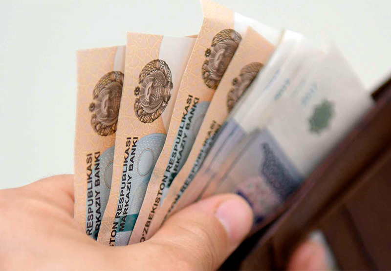 Фотот с сайта sputniknews.uz