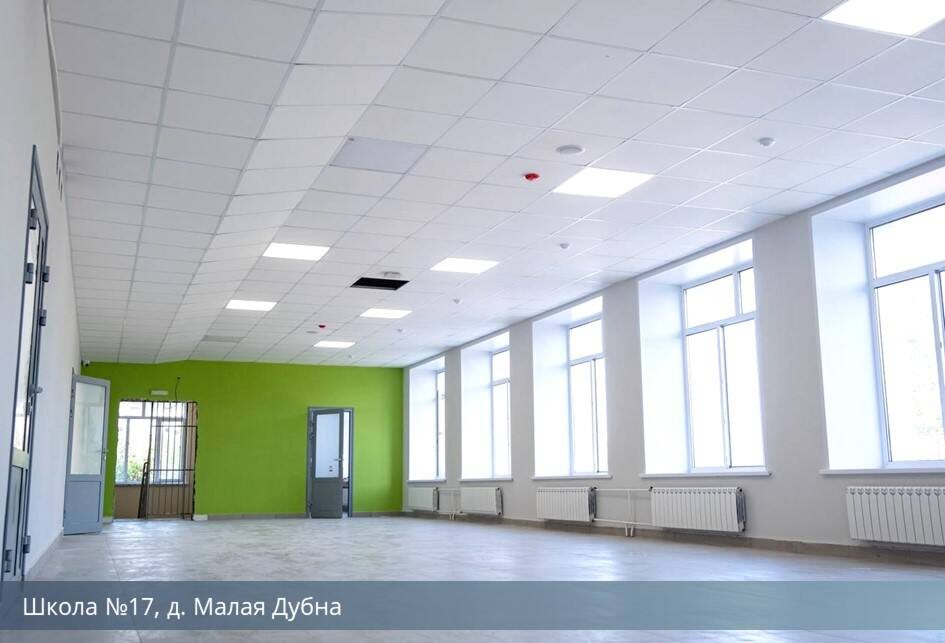 Листайте вправо, чтобы увидеть больше изображений