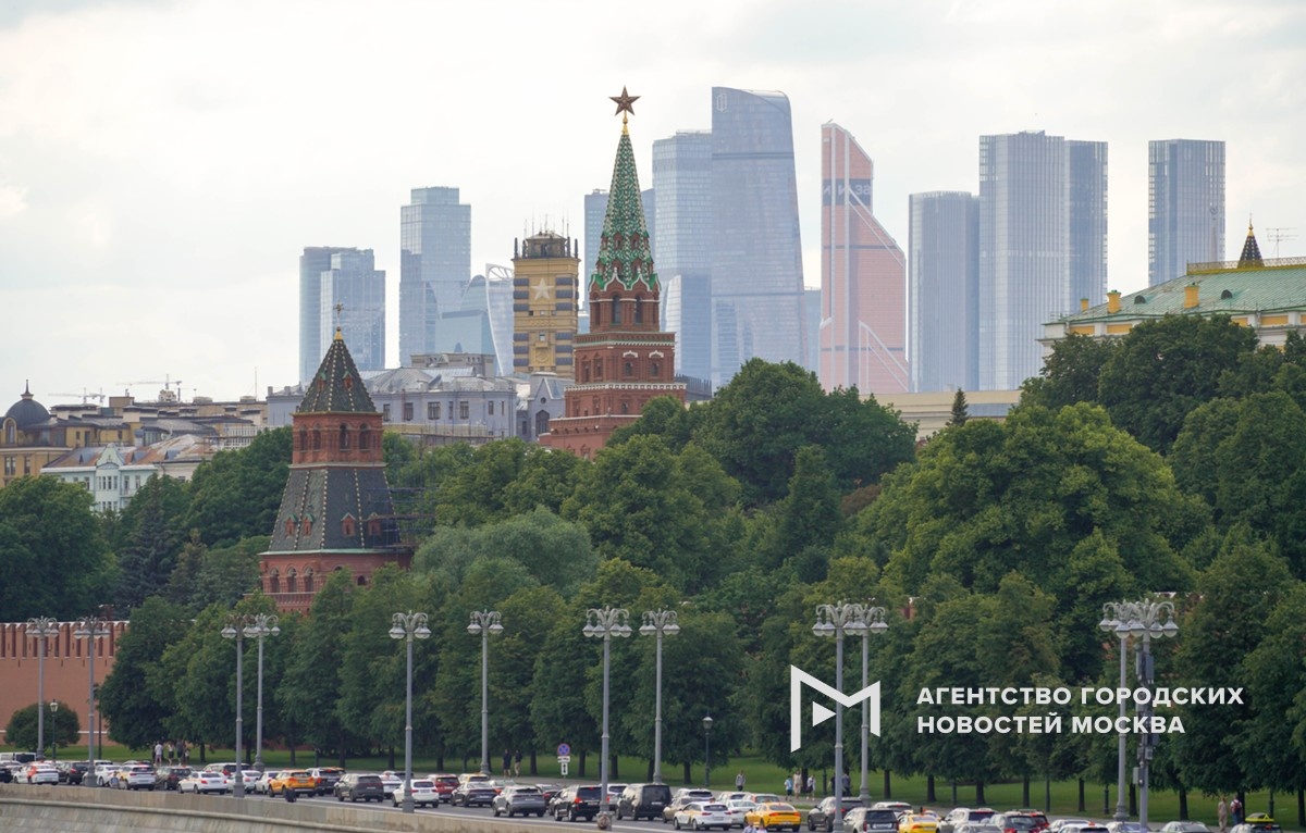 Фотограф: Александр Авилов