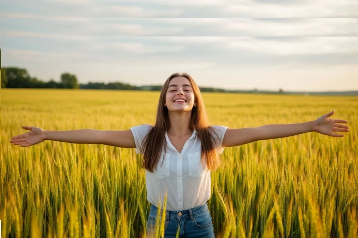    Финогеев день.