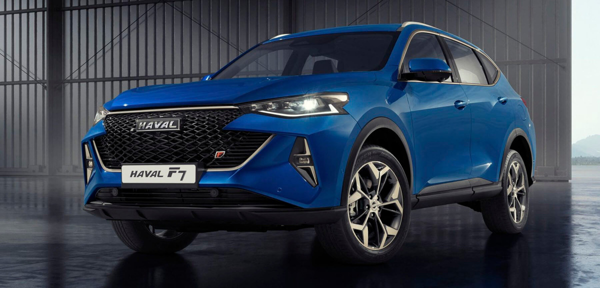 Изображение взято с сервиса Яндекс.Картинки