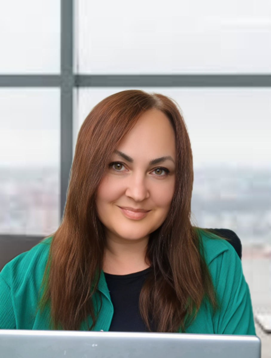 Фото автора. 