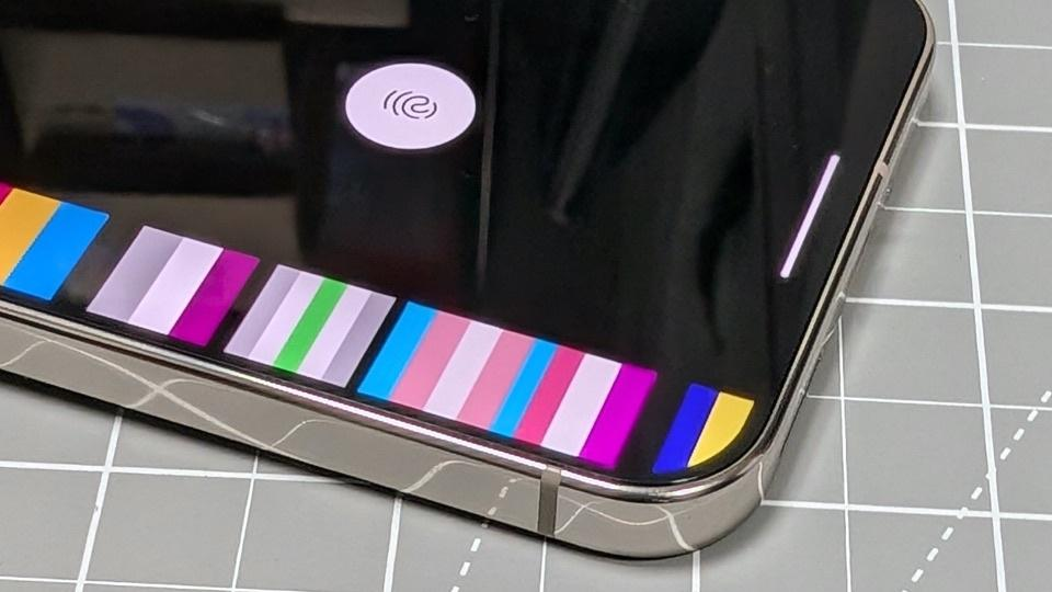 Фотография Pixel 9 Pro XL, автор Ewan Spence, источник forbes.com